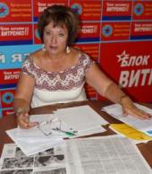 ������� ��������: ������ ���� ���������� ����� ����� �������� ��� �������