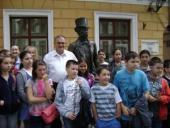 �������� ����������� �������� 214-� ��������� �� ��� �������� �.�.�������