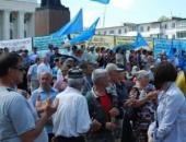 ������� � "�������": ���� �� ���������