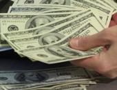 ������� ������ $8,8 ���� ��-�� ����� �������