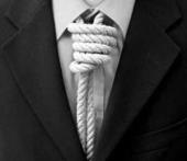 ���� ��������� ������� "������ �������"