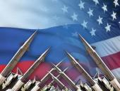 ��������� ��� ��� � ������: ���������� �� �������� ������ ������������ ��?