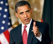 ����� ������� �� �����������? ��� ������ � ������� ��������� �������� � �����