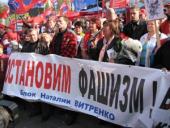 ������� ��������: ������ �� ������� ������ ����������������: �� ������� ��� ����������� ������� ������������� �����