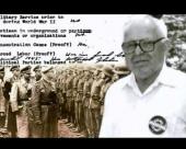 ������ �� ���������� ��-�������� ����� � ���