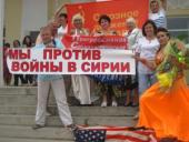 ��� �������������� ���� ������ ����� � �����