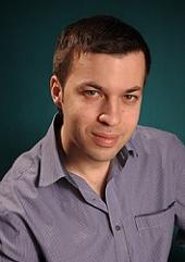 ������ - �� �������. � ������������� ������ �� 3 ���� ������