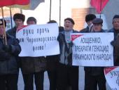 � ����������� ������ ������ � ����������� �������� �������� � ������