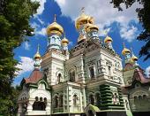 ��������-���������� ������� � �����: ��������� �������� ������ � �������, ������ 15 ���