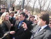 � ������� ��� ������ ��������� ������ ����