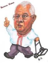 ������� � ���������� ������������ ������� ������� �� ��������� "���� �������"