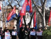 �������� ������� ���������� �������� ����� ���� � ������ ����� ������, ������� � ����������