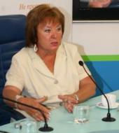 ������� ��������: ������������� ������ ���������� (��. �����)