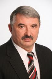 �������� ��������: ����������� ������� - ��� ����������� ������, ����������� �����������, �������, ����������� �����