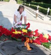 ������������� ���������� ������, ���� � ������������ ����� �������� ���������� ������, ���������� ���������� ���������� (��.�����)