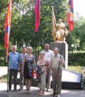 ��� ������ ����� ���� � �����!