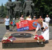 ��� ����� �������� �������� ����