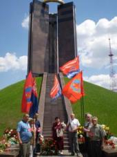 �� ������ ��� � ����� ������ ������!