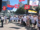 ����������� ������ � ���� ������ ������ ����������, ������������� ������������ �������� ����� ��������� ������