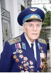 ����������� � ������ ���������� ��������� ������ ������ 24 ���� 1945