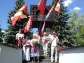 ��������: ������ ������ � ����� �������