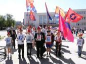 ������� ������ �� ���������� � ����� ���� ����� � ������ ���������