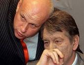 �������� ����� �� ��� ������� ������, - ���-����� ������������ ������