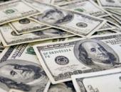 ������� ����� ������?