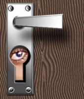 ������������� ��� ������������ �������: ������� ���������� ����������� �� ���������� ������