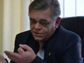 "�������": ����� ���������� ������ �� ������ "����������� � ���������"