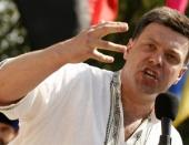 "�������" ������� ������������ ������ ������ "� ������������ ������� ����"