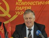 ��������� ���� ���������� � �������� ������ ���������� ���������