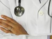 ������� �� ���������� ��������