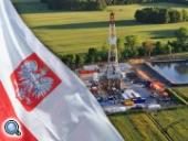 ��������� ��� � ������: ��������� ����� � ��������� Chevron - "������������ ����� ����� � ���� � �������� ���������"