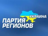 �������-�������� ���� ����� �������� � �������� �������