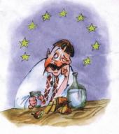 ���������� ������� ����� �������: ����� ������ ��������� ����� � ���������� ������