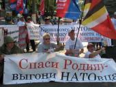 "�������, ������ ��������!" �������, ��� �� ������-����� ������! (��. �����)