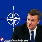 "�������������" ��-����������: �������� �������� ��� � ���� �� 2013 ���