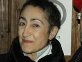 ������ ��������: "������ ����� ����� �����": ������ �� ������ � ����� ����� ������� ��������������?