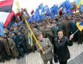 � ����� �������� ��������� ����������� ���� ������ � ���������� ���-���