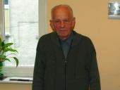 �������� �������: ������ ����, ����� ������ � �������� ����� ���� ��� ���� ��������