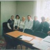 ���������: �� ������ ������������ ��� �� ������