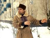 "��, ����������, �� ���� �� ���� - �� ���� ����": �� ������� �� ������� ������������ ��� �������������� � ��