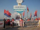 � ������ ���������� ������ �������� ���� ������ !