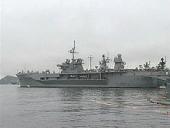 ��� ��������� � ����������� ��������� ��������� �������