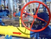 ������� �� ������� ��������� ������� ����������� ���� � �� �� 10,5%