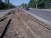 � �������� "����������" ����������� �������� ���������� ������� ����� �� ������. ������������