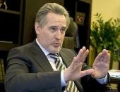 ������ ����������� ��������� ���������� ������ �� ������� ����������