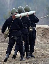 ������� ���������� ��������� ������� �������� ��������� ������