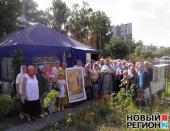 ������� �� ���������� �������� "�������" ��������� ���� ����������� ����������� � �����